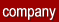 company button