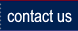contact us button