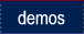 demos button