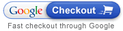 Google Checkout Button