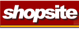 ShopSite logo