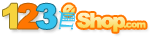 123-eshop.com