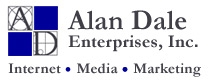 Alan Dale Enterprises