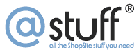 @stuff