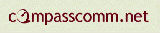 Compasscom logo