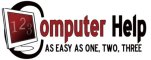 Computer Help