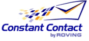 Constant Contact logo