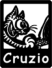Cruzio logo