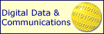 Digital DataComm logo