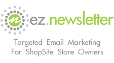 ez.newsletter