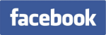 ShopSite on Facebook