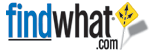 Submitnet Logo