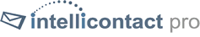 IntelliContact
