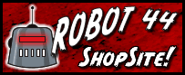 Robot 44