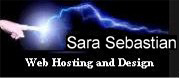 Sara Sebastian logo