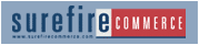 SureFire Commerce
