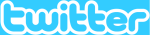 ShopSite on Twitter