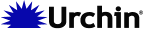 Urchin E-Commerce Log File Creator
