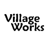 VillageWorks Communications logo