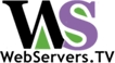 logo_webservers.jpg