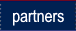 partners button
