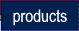 products button