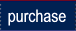 purchase button