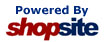 ShopSite