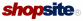 ShopSite Shopping Cart Software