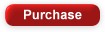 Purchase