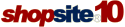 ShopSite Shopping Cart Software, Version 10.0