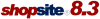 ShopSite 8.3