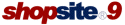 ShopSite Shopping Cart Software, Version 9.0