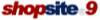 ShopSite 9.0