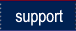 support button