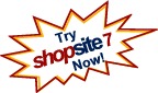 Try using the ShopSite shopping cart