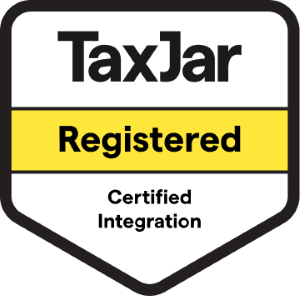 TaxJar Logo