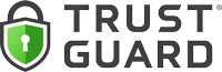 Trust Guard logo