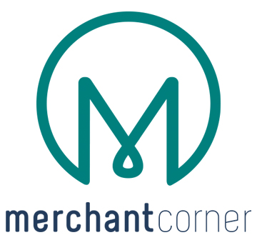 ShopSite solutions from Merchant Corner