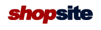 ShopSite Shopping Cart Software
