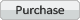 Purchase