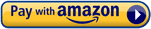 Checkout by Amazon Button