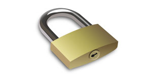 Secure Stores are PCI Compliant using ShopSite Shopping Cart Software