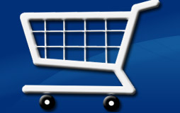 ShopSite Shopping Cart Template Tips