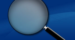 ShopSite Shopping Cart Search Template Tips