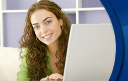 Happy ShopSite User