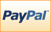 ShopSite works with PayPal for order processing