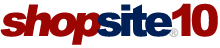 ShopSite Shopping Cart Software
