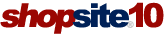 ShopSite Shopping Cart Software