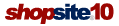 ShopSite Shopping Cart Software